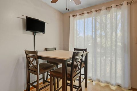 Tiny photo for 5442 Westgrove Drive, Columbus, OH 43228 (MLS # 225045214)