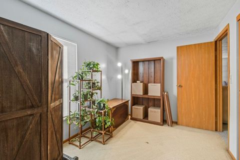 Tiny photo for 5442 Westgrove Drive, Columbus, OH 43228 (MLS # 225045214)