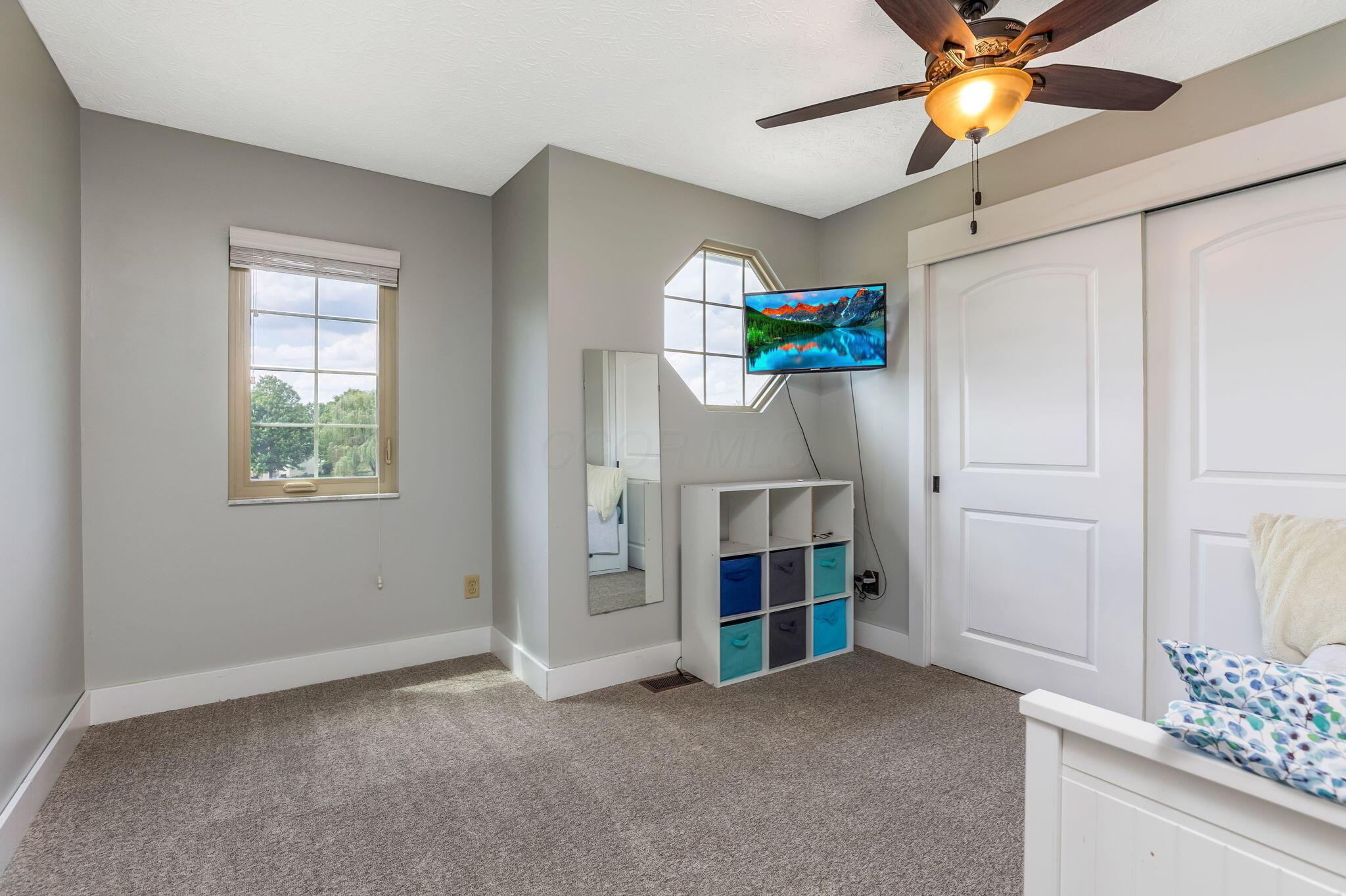 1770 Harrison Pond Drive, New Albany, Ohio image 16