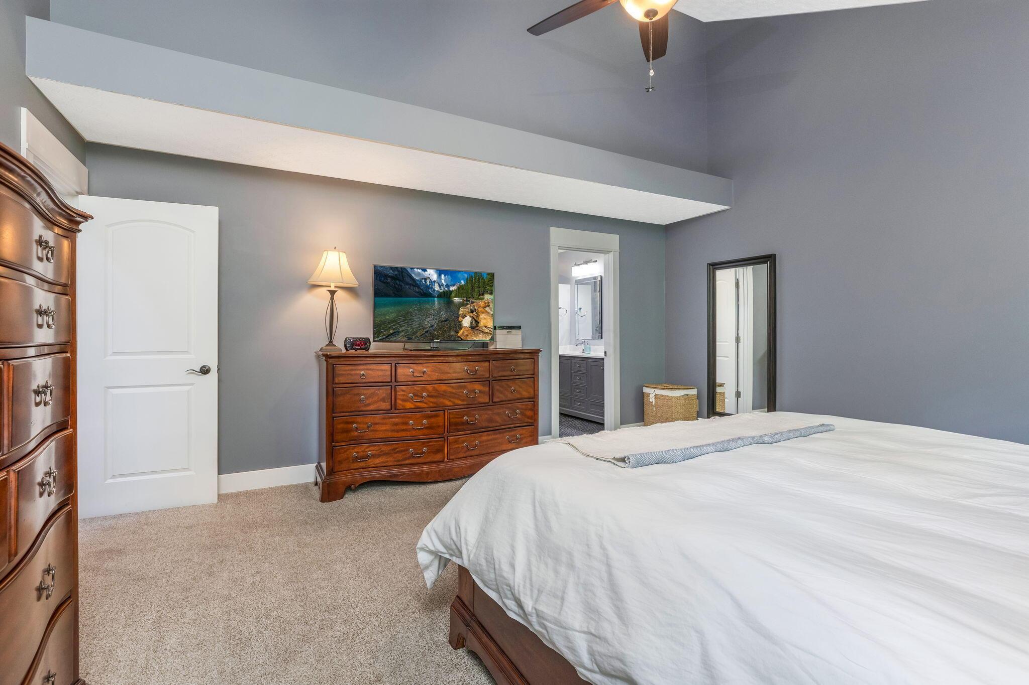 1770 Harrison Pond Drive, New Albany, Ohio image 37