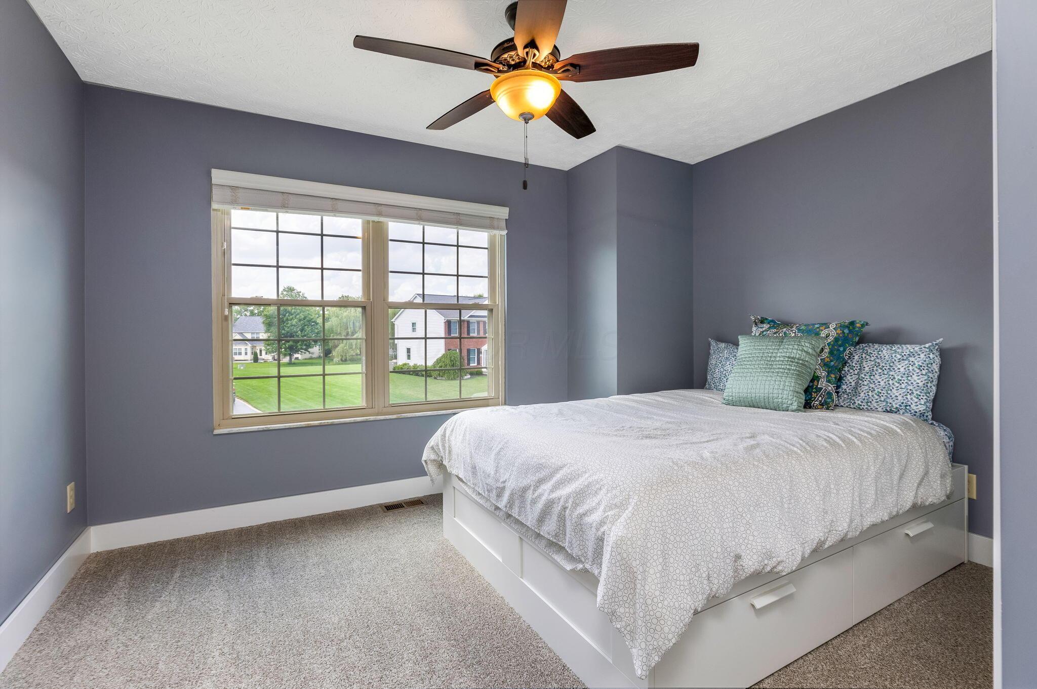 1770 Harrison Pond Drive, New Albany, Ohio image 15