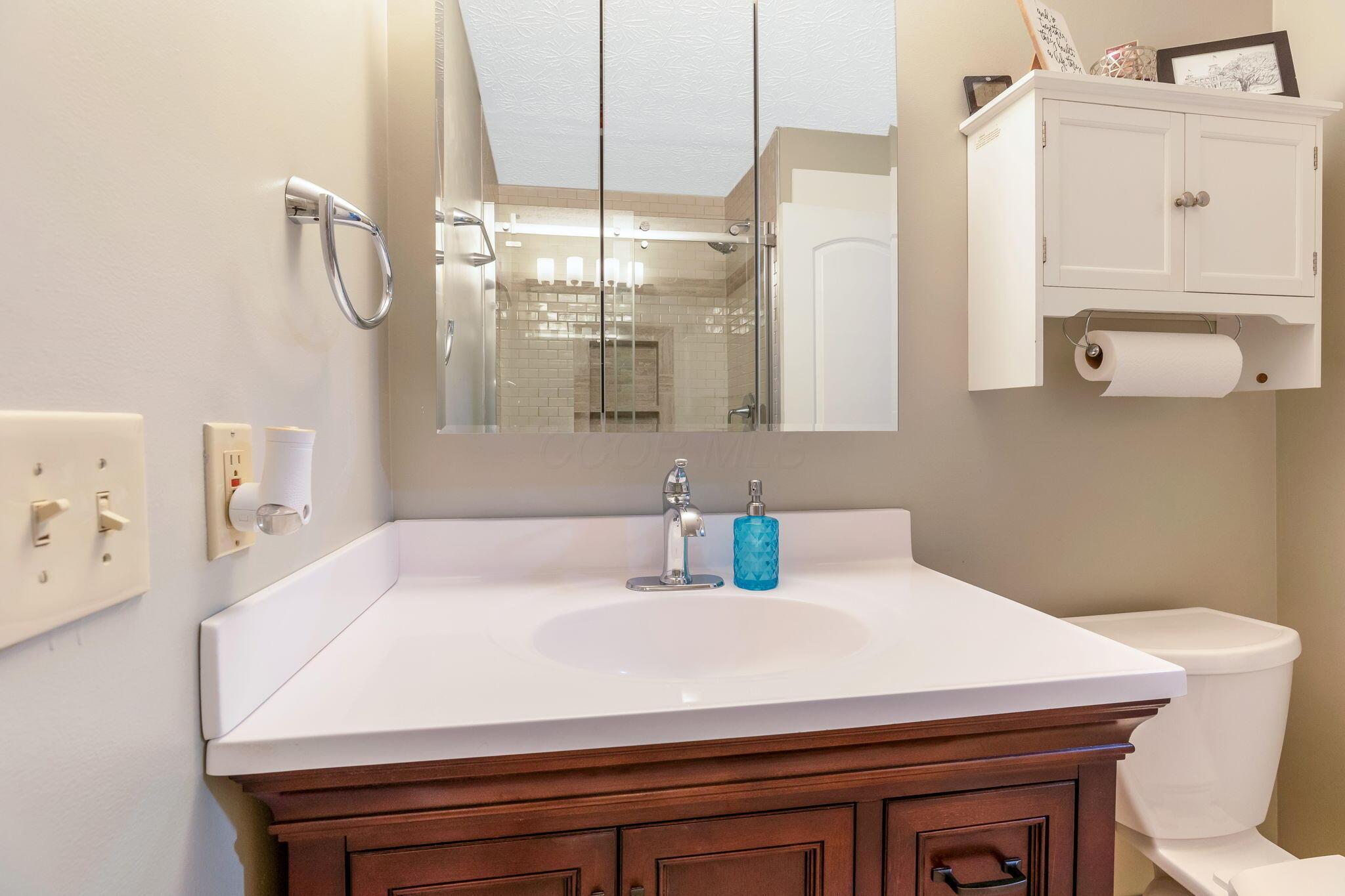 1770 Harrison Pond Drive, New Albany, Ohio image 31
