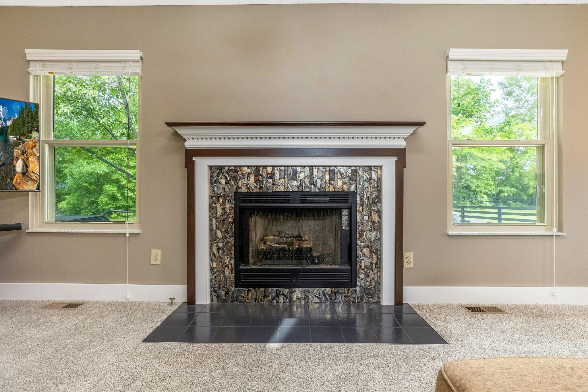 1770 Harrison Pond Drive, New Albany, Ohio image 23