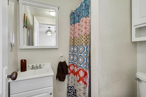 Tiny photo for 191 Neal Avenue, Newark, OH 43055 (MLS # 225045797)