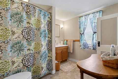 Tiny photo for 191 Neal Avenue, Newark, OH 43055 (MLS # 225045797)