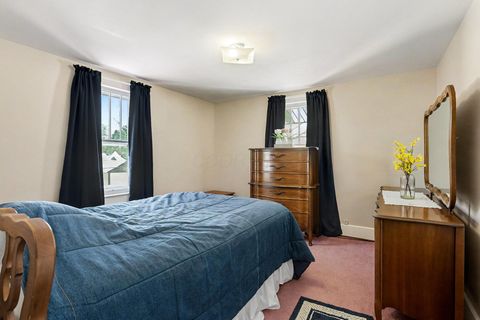 Tiny photo for 191 Neal Avenue, Newark, OH 43055 (MLS # 225045797)