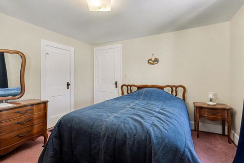 Tiny photo for 191 Neal Avenue, Newark, OH 43055 (MLS # 225045797)