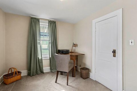 Tiny photo for 191 Neal Avenue, Newark, OH 43055 (MLS # 225045797)