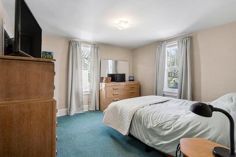 Tiny photo for 191 Neal Avenue, Newark, OH 43055 (MLS # 225045797)