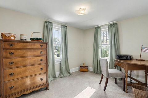 Tiny photo for 191 Neal Avenue, Newark, OH 43055 (MLS # 225045797)