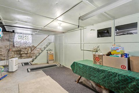 Tiny photo for 191 Neal Avenue, Newark, OH 43055 (MLS # 225045797)