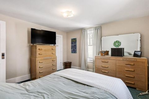 Tiny photo for 191 Neal Avenue, Newark, OH 43055 (MLS # 225045797)