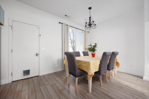 Tiny photo for 6112 Early Light Drive, Galloway, OH 43119 (MLS # 225045383)