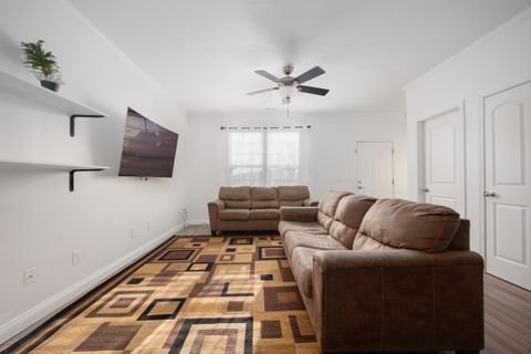 Tiny photo for 6112 Early Light Drive, Galloway, OH 43119 (MLS # 225045383)