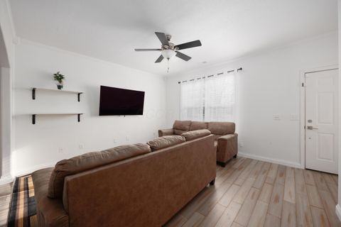 Tiny photo for 6112 Early Light Drive, Galloway, OH 43119 (MLS # 225045383)