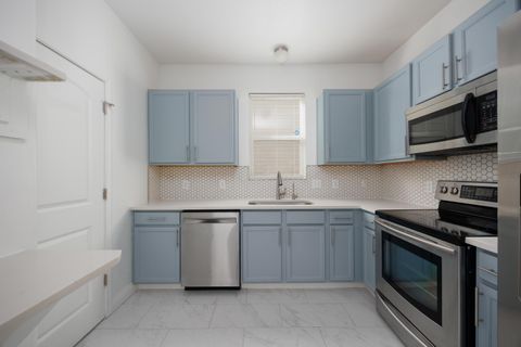 Tiny photo for 6112 Early Light Drive, Galloway, OH 43119 (MLS # 225045383)