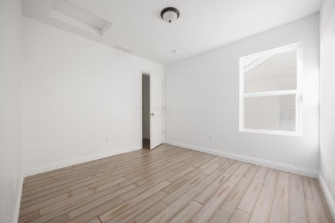 Tiny photo for 6112 Early Light Drive, Galloway, OH 43119 (MLS # 225045383)