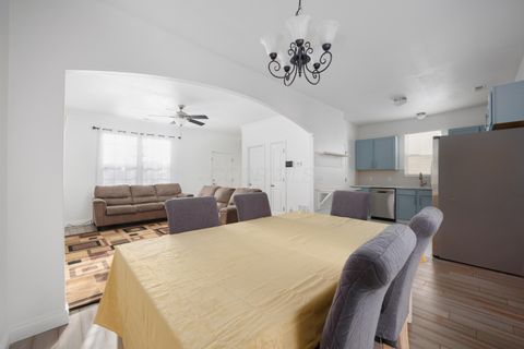 Tiny photo for 6112 Early Light Drive, Galloway, OH 43119 (MLS # 225045383)