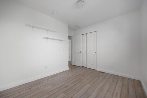 Tiny photo for 6112 Early Light Drive, Galloway, OH 43119 (MLS # 225045383)