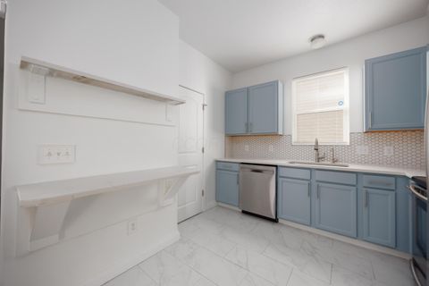 Tiny photo for 6112 Early Light Drive, Galloway, OH 43119 (MLS # 225045383)