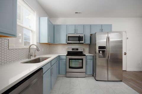 Tiny photo for 6112 Early Light Drive, Galloway, OH 43119 (MLS # 225045383)