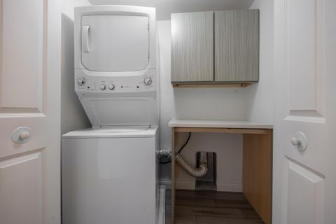 Tiny photo for 6112 Early Light Drive, Galloway, OH 43119 (MLS # 225045383)