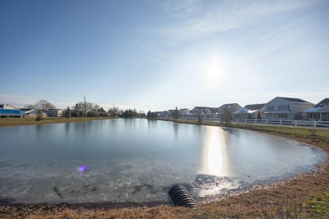 Tiny photo for 6112 Early Light Drive, Galloway, OH 43119 (MLS # 225045383)