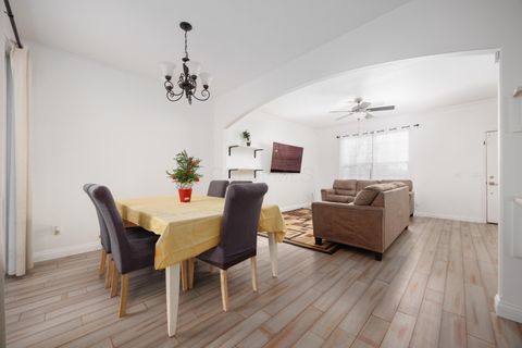 Tiny photo for 6112 Early Light Drive, Galloway, OH 43119 (MLS # 225045383)