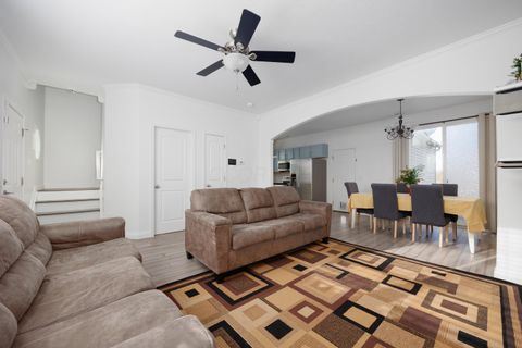 Tiny photo for 6112 Early Light Drive, Galloway, OH 43119 (MLS # 225045383)