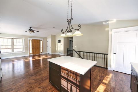 Tiny photo for 817 Highland Hills Drive, Howard, OH 43028 (MLS # 226001787)