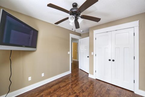 Tiny photo for 817 Highland Hills Drive, Howard, OH 43028 (MLS # 226001787)