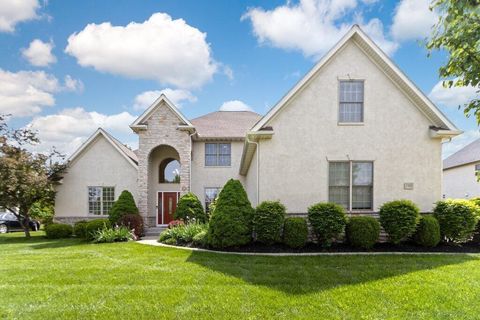 Photo of 13882 Fantasy Way, Pickerington, OH 43147 (MLS # 226014336)