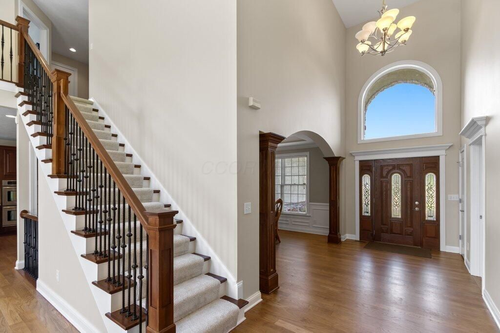 Photo of 13882 Fantasy Way, Pickerington, OH 43147 (MLS # 226014336)