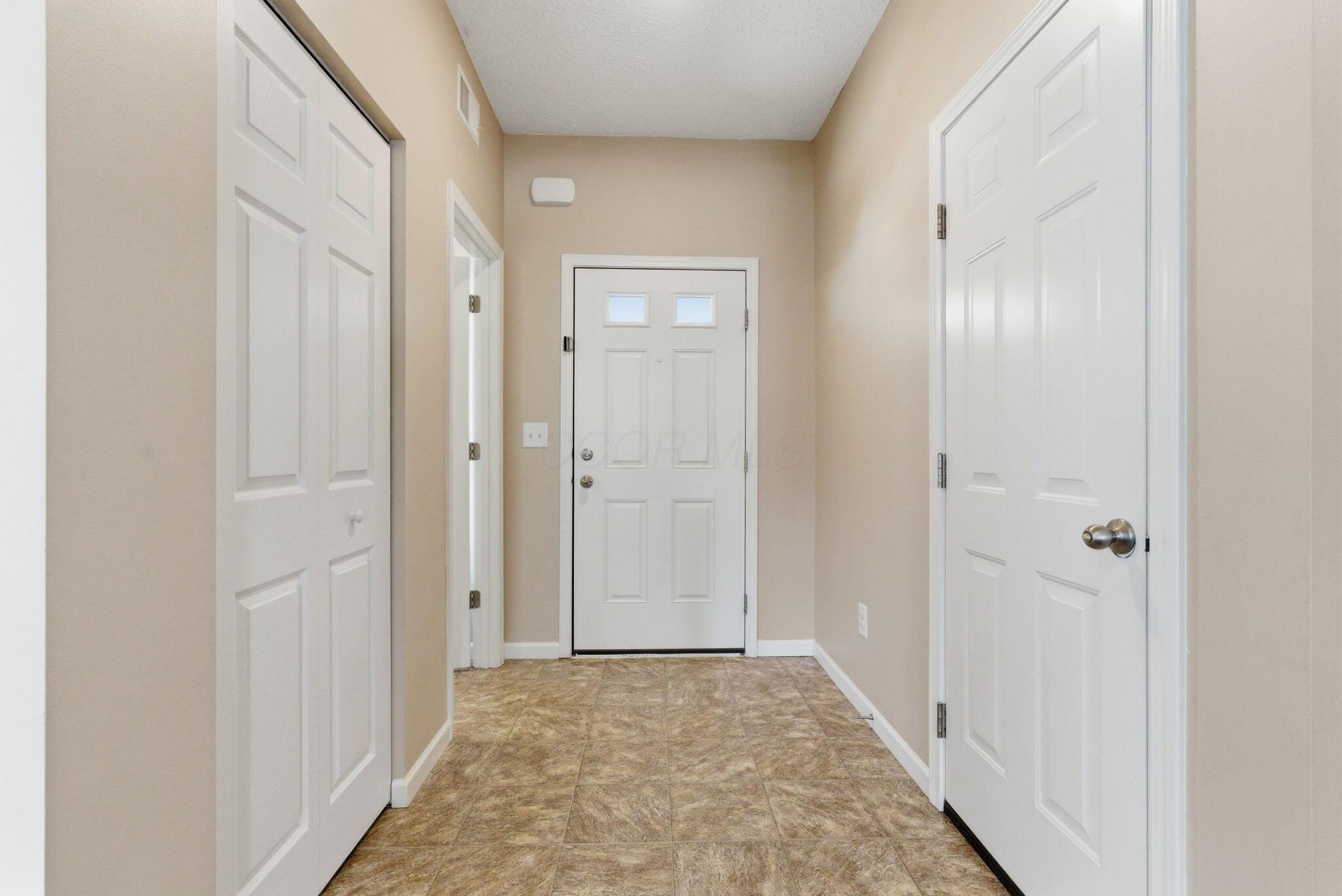 4328 Coble Glen Lane