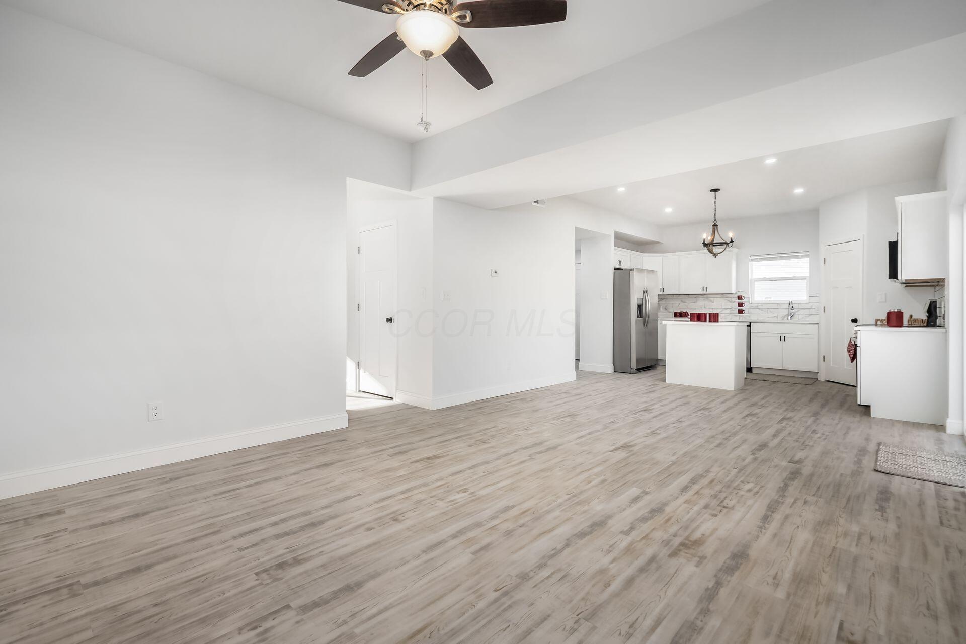 592 Rhoads Avenue, Columbus, Ohio image 12