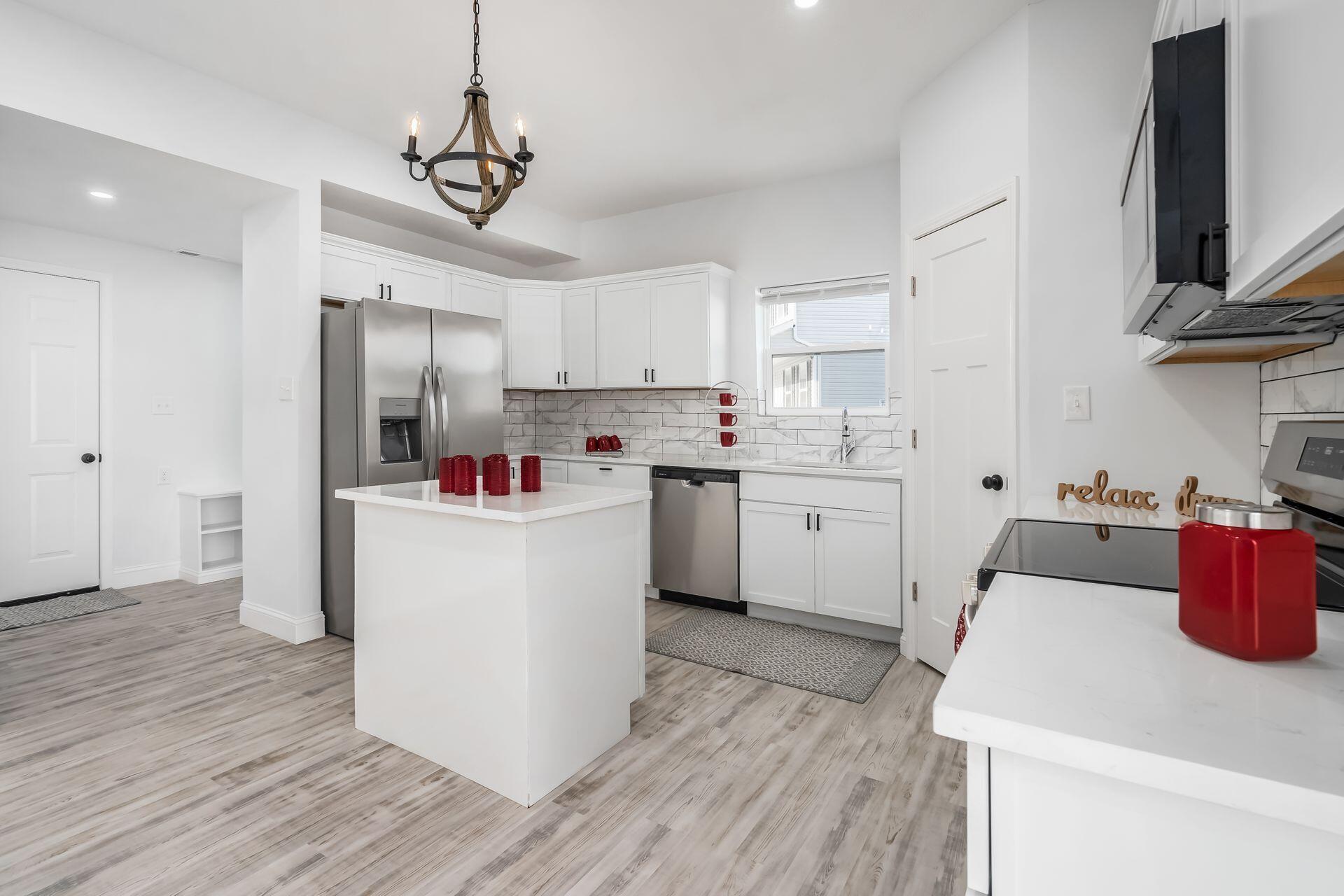 592 Rhoads Avenue, Columbus, Ohio image 18