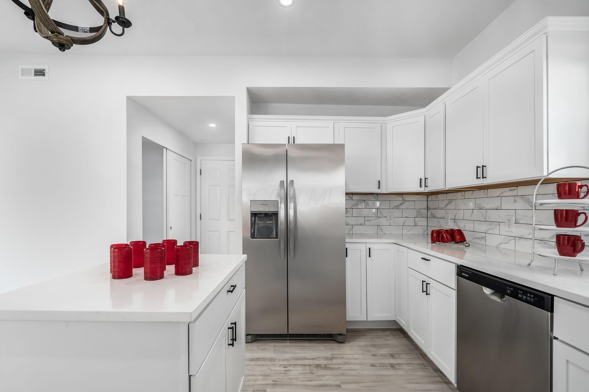 592 Rhoads Avenue, Columbus, Ohio image 16