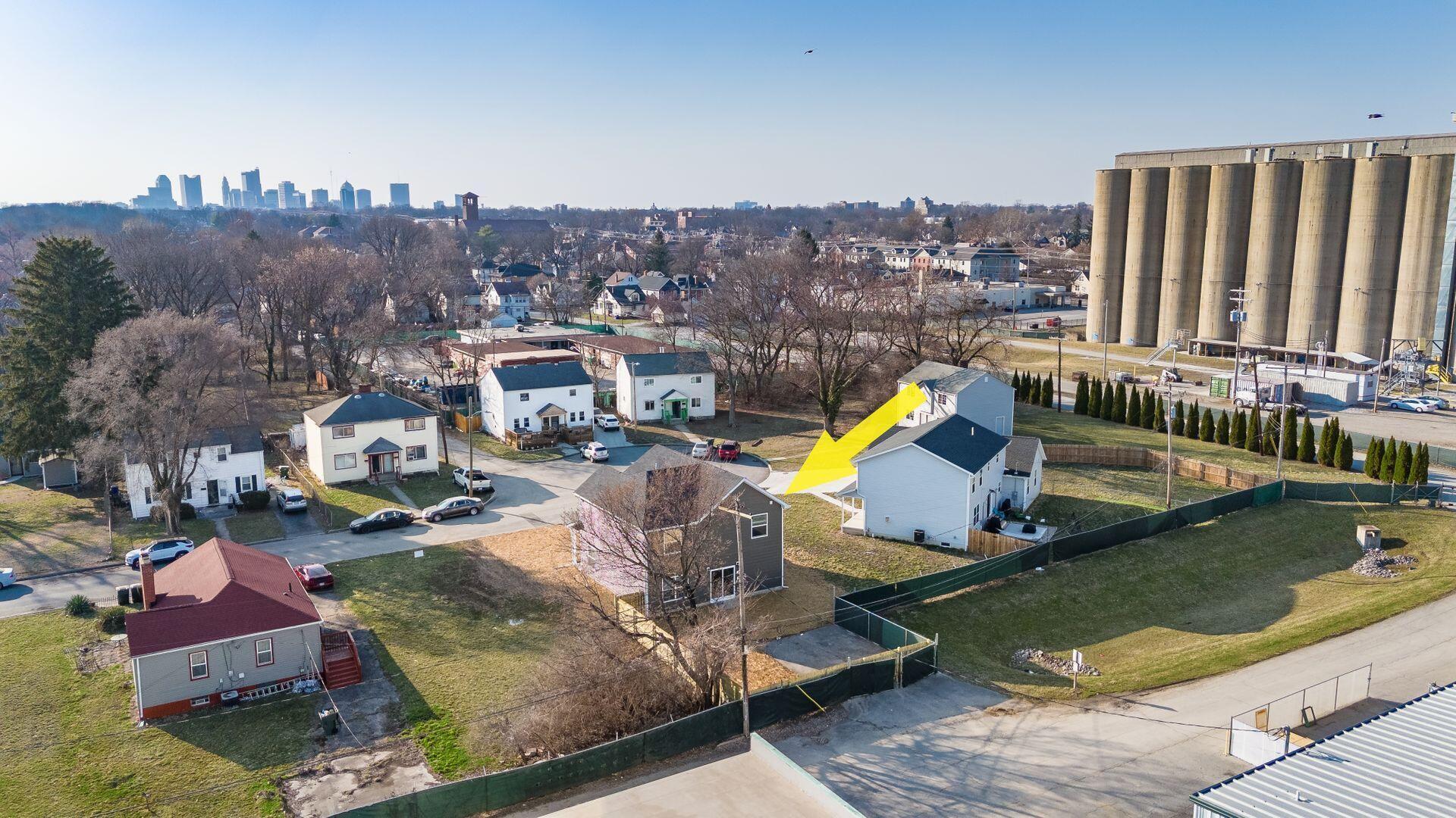 592 Rhoads Avenue, Columbus, Ohio image 43
