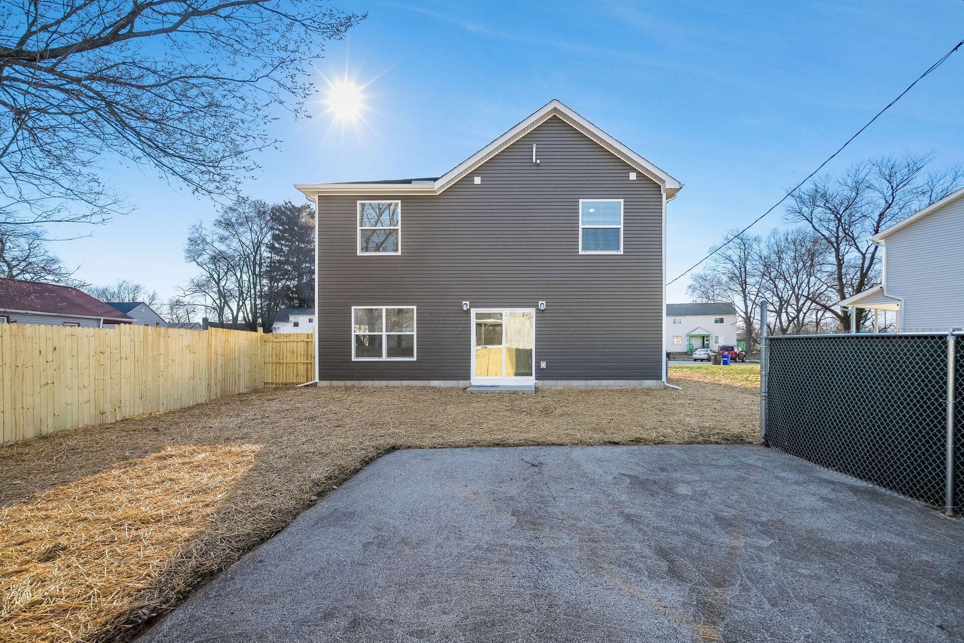 592 Rhoads Avenue, Columbus, Ohio image 50