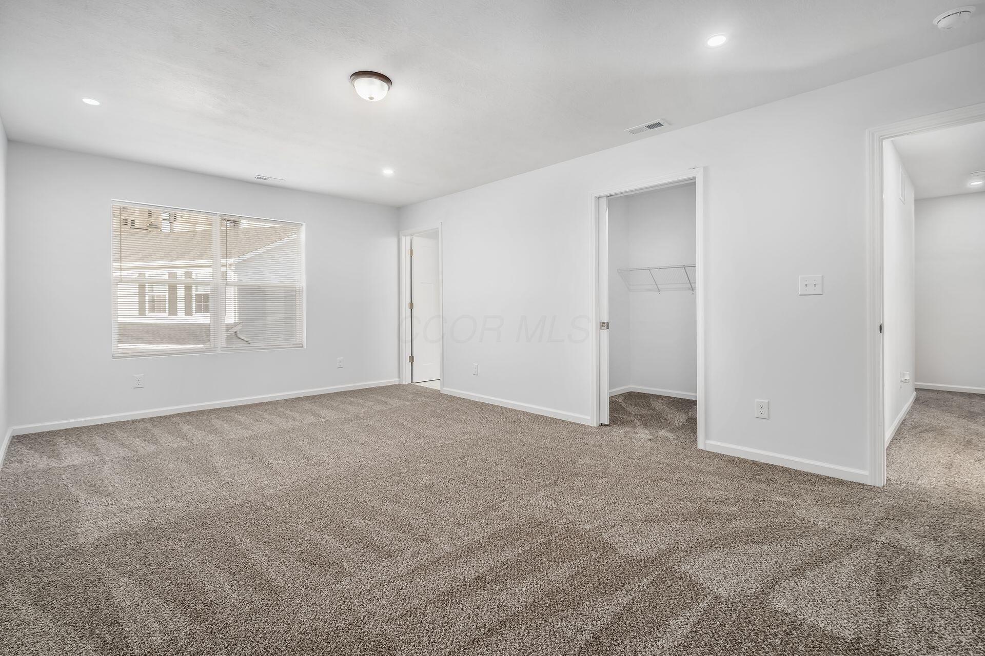 592 Rhoads Avenue, Columbus, Ohio image 39