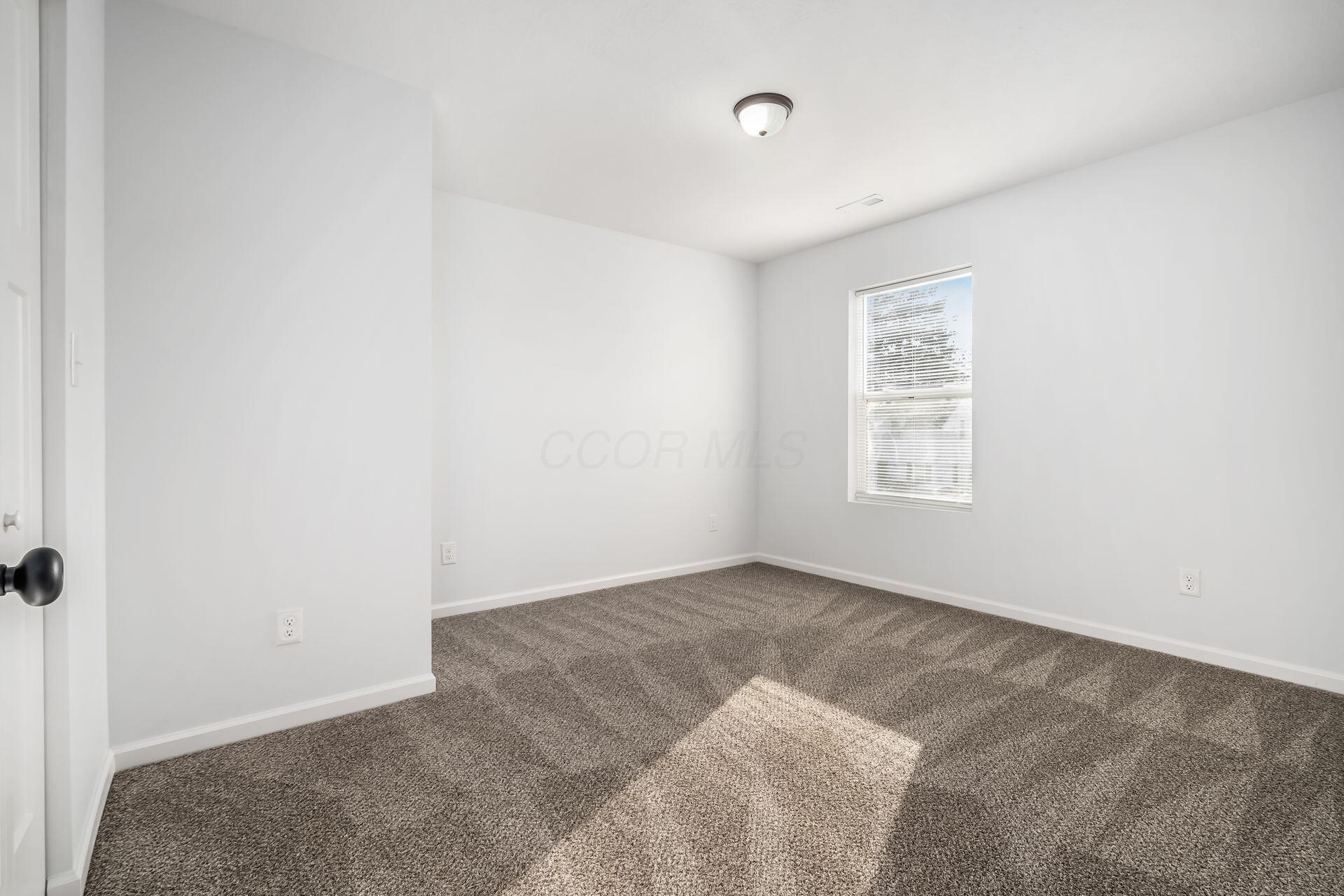 592 Rhoads Avenue, Columbus, Ohio image 26