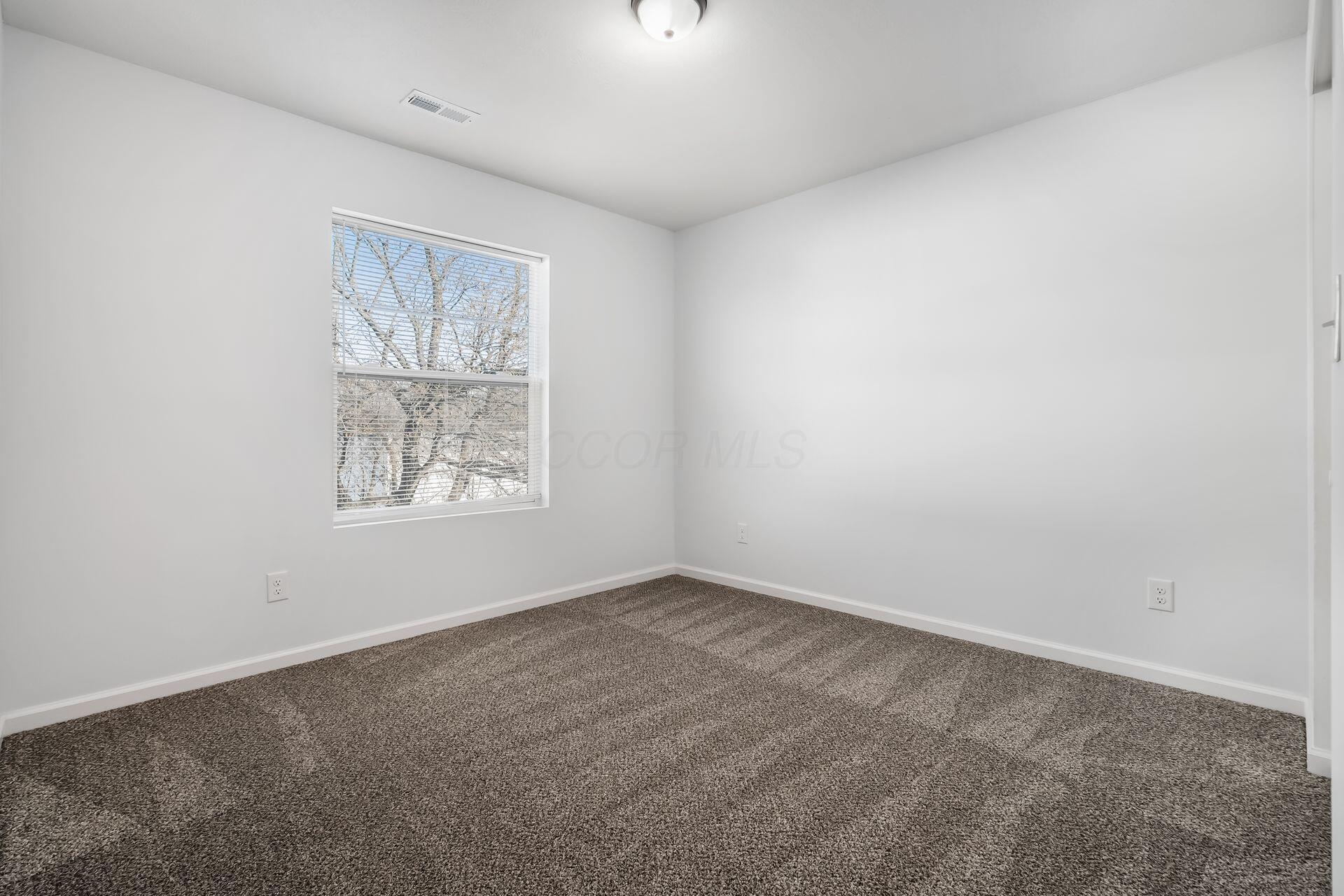 592 Rhoads Avenue, Columbus, Ohio image 23