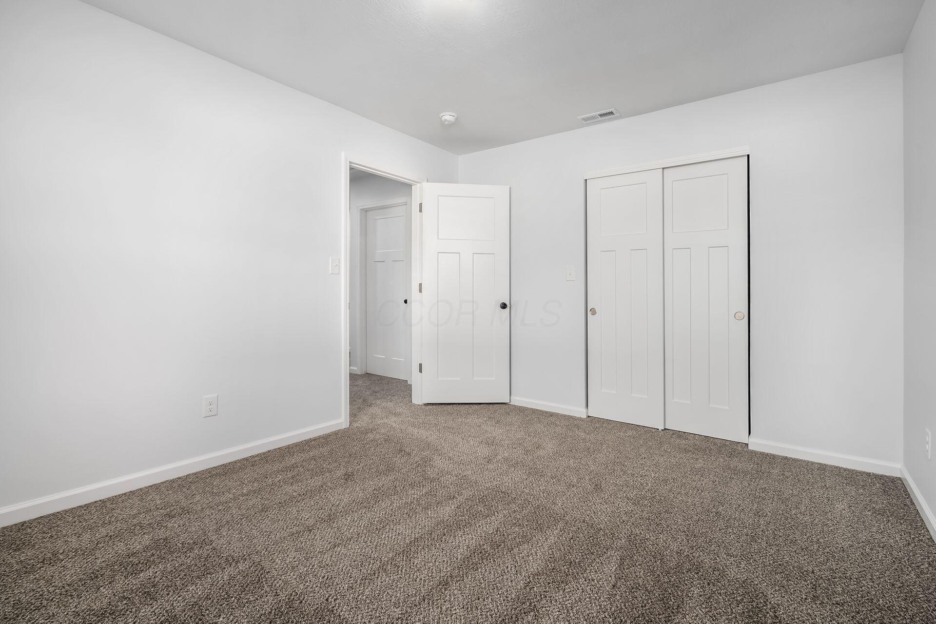 592 Rhoads Avenue, Columbus, Ohio image 33