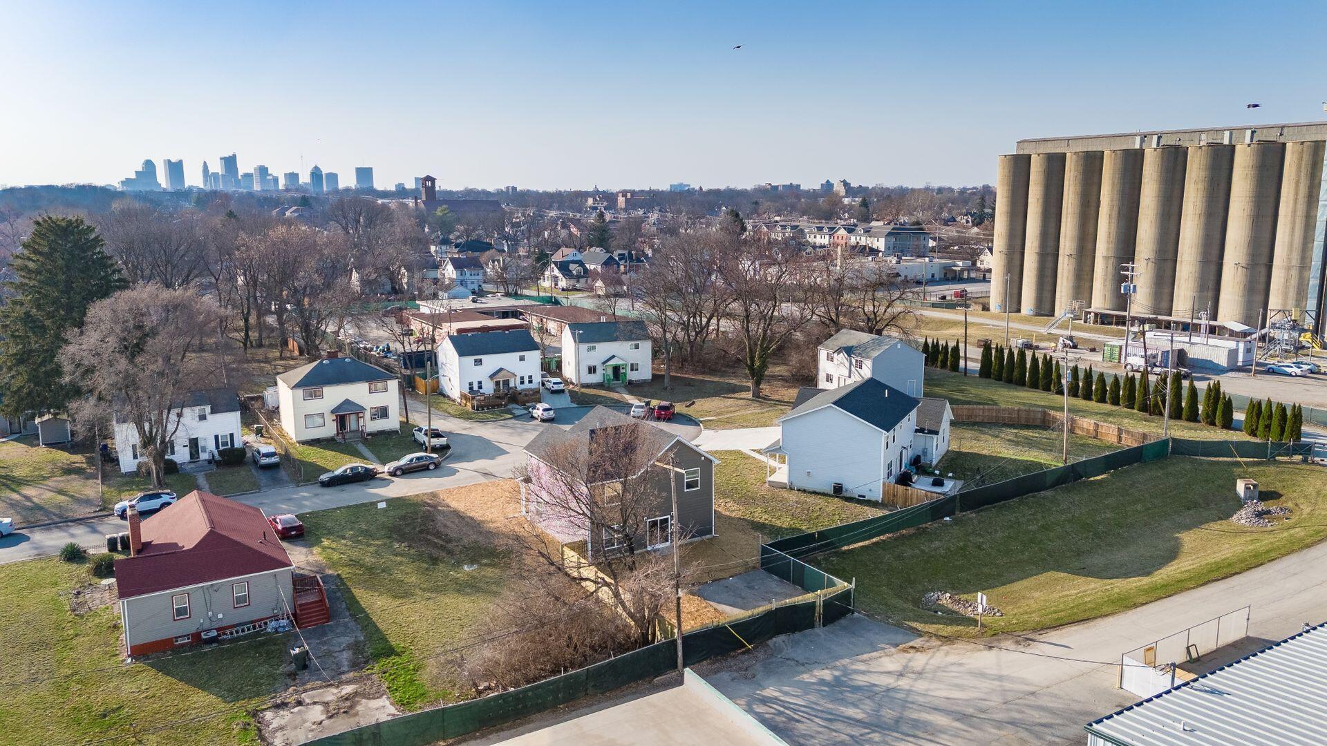 592 Rhoads Avenue, Columbus, Ohio image 44