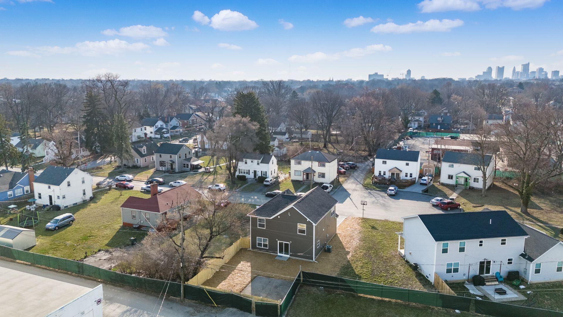 592 Rhoads Avenue, Columbus, Ohio image 46