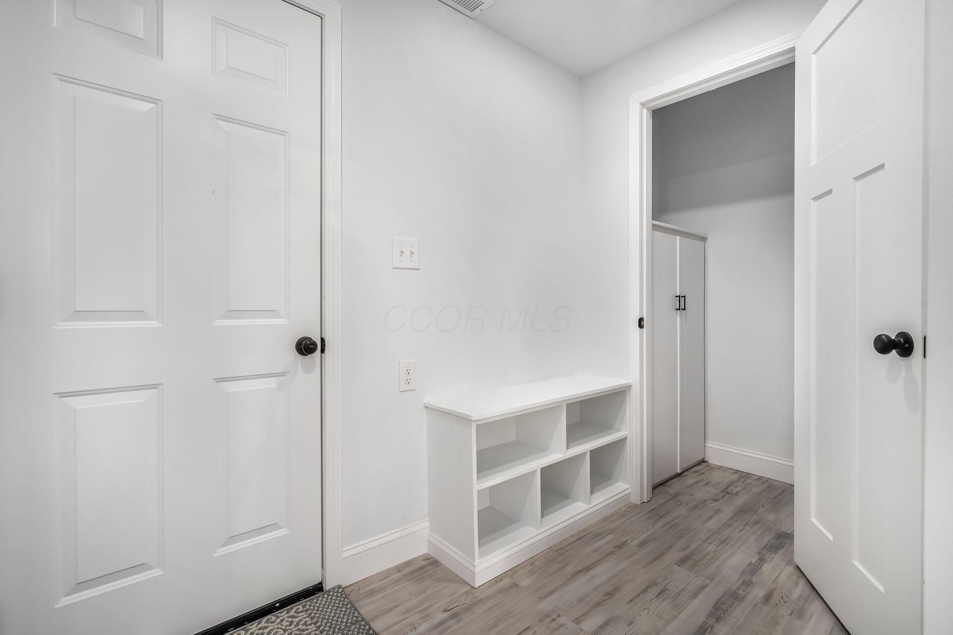 592 Rhoads Avenue, Columbus, Ohio image 14