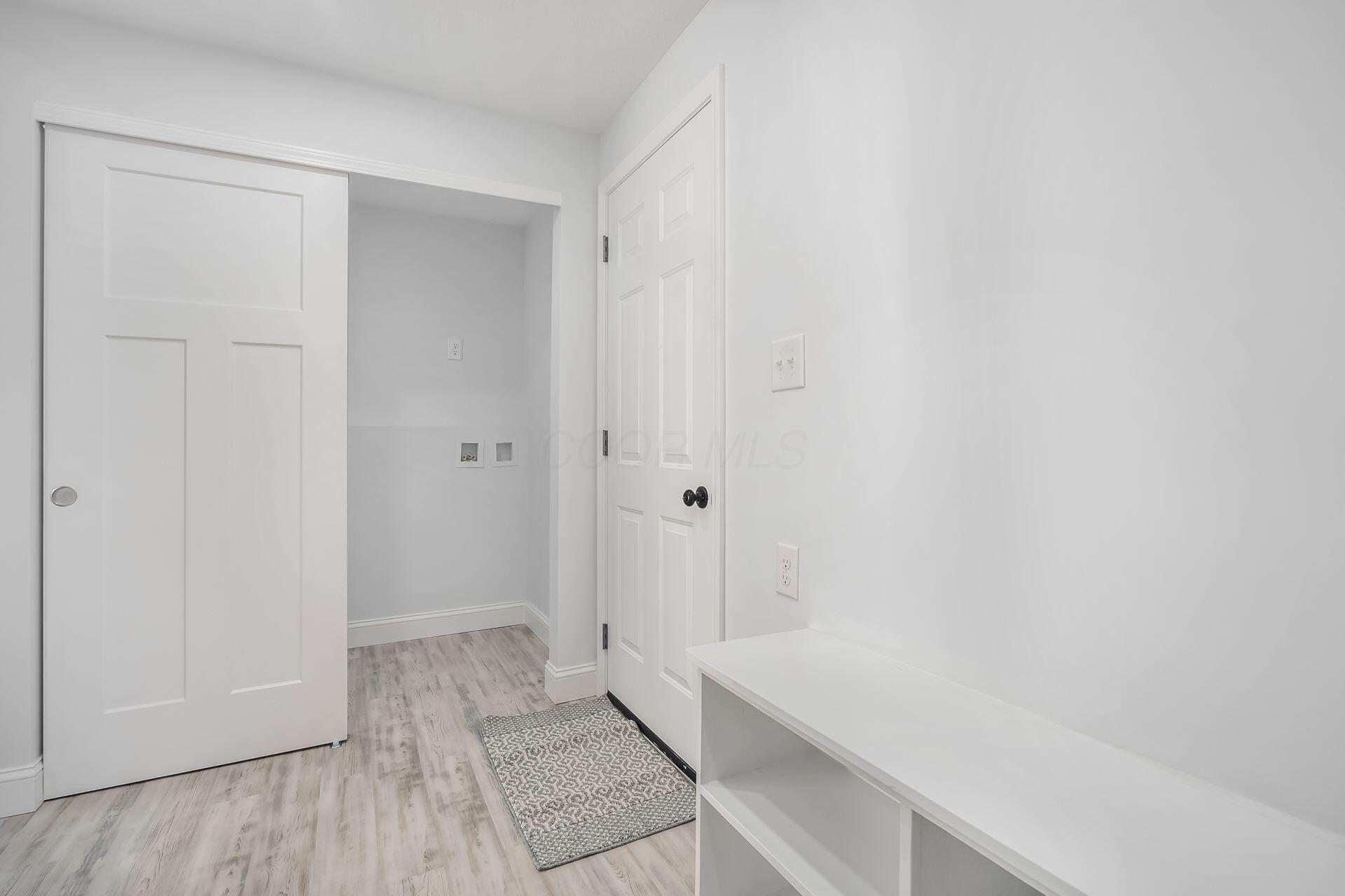 592 Rhoads Avenue, Columbus, Ohio image 15