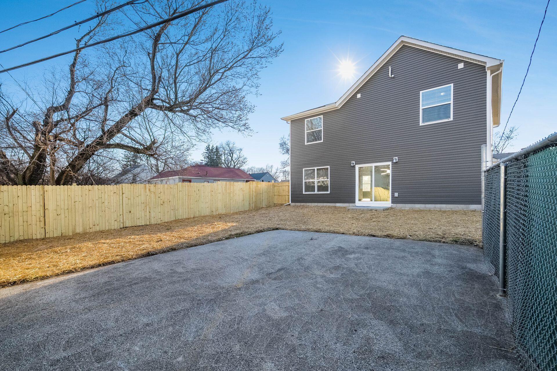592 Rhoads Avenue, Columbus, Ohio image 49