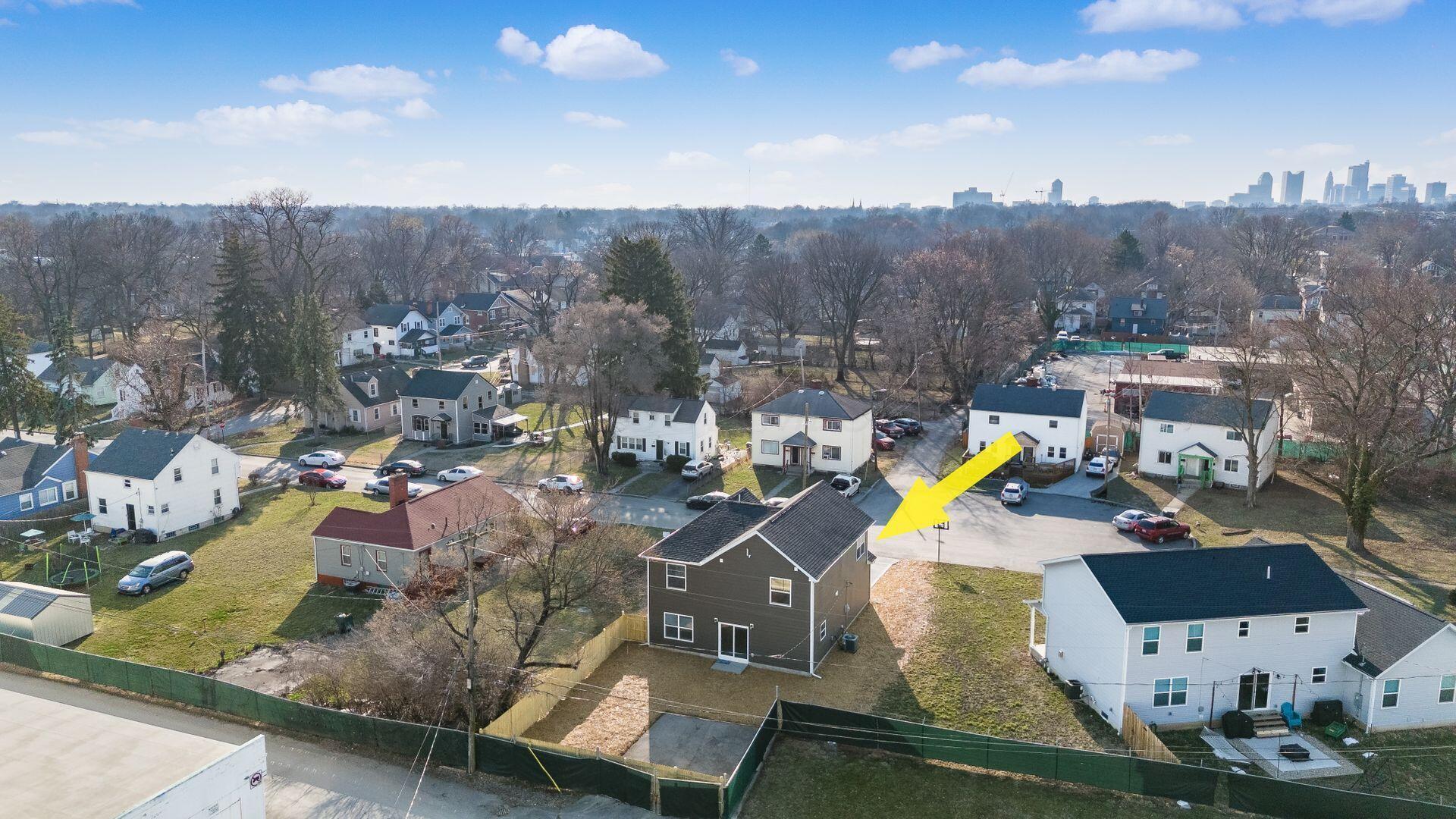 592 Rhoads Avenue, Columbus, Ohio image 45