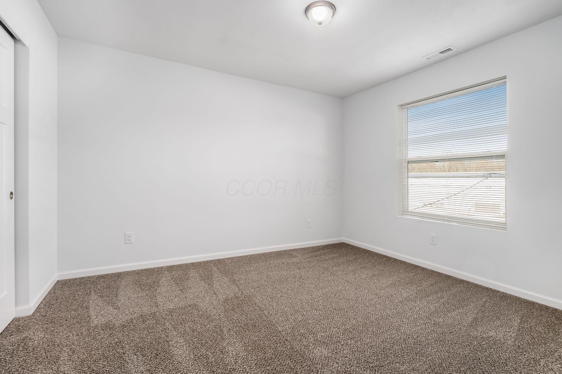 592 Rhoads Avenue, Columbus, Ohio image 21